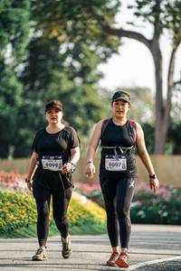 BIB: 
                            <button type="button" onclick="openModal(25909556)" class="btn btn-primary btn-sm float-right btn-popup" data-toggle="modal" data-target=".modal-high-quality">
                        <i class="fas fa-shopping-cart"></i> Add to Cart
                    </button>
                                            <button type="button" onclick="isThisMe(25909556, true)" class="btn btn-success btn-sm float-right btn-popup btn-isme hidden" data-toggle="tooltip" data-placement="bottom" title="นี่คือรูปของคุณใช่ไหม คลิกที่นี่เพื่อเอาเข้าอัลบั้ม">
                        <i class="fas fa-plus"></i> Add to album
                    </button>
                    <button type="button" onclick="isThisMe(25909556, false)" class="btn btn-warning btn-sm float-right btn-popup btn-isnotme hidden">
                        <i class="fas fa-ban"></i> Remove from album
                    </button>